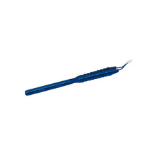 Ophthalmic Inamura Utrata Capsulorhexis Forceps 1.5 incision size in Titanium